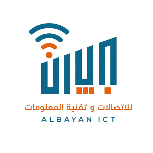 البيان للاتصالات وتقنية المعلومات